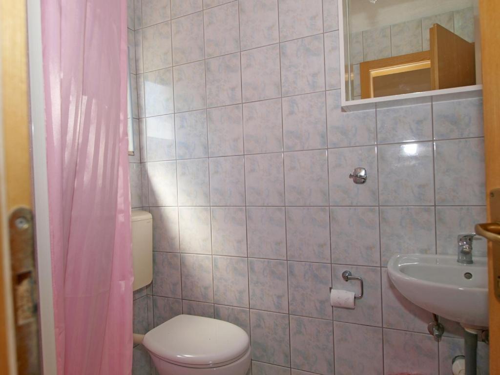 Apartmani Danica Gradac  Exteriör bild